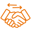 We Negotiate Directly with Your Lender