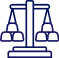 Legal Coverage